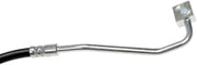 Dorman H622523 2016-2018 Ford Mustang Brake Hydraulic Hose