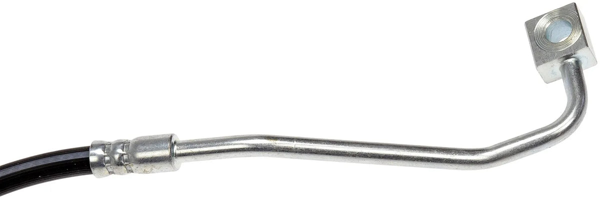 Dorman H622523 2016-2018 Ford Mustang Brake Hydraulic Hose
