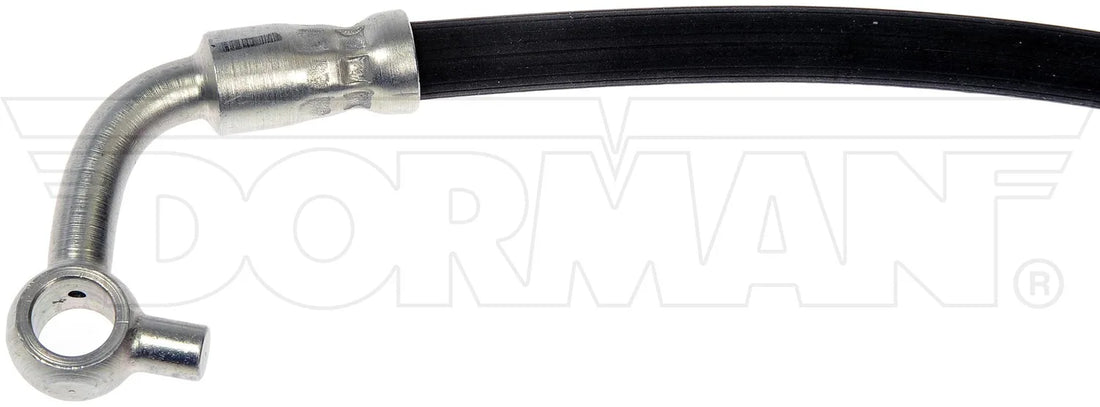 Dorman H622526 2015-2018 Honda Accord Brake Hydraulic Hose