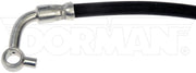Dorman H622526 2015-2018 Honda Accord Brake Hydraulic Hose