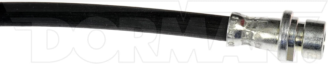 Dorman H622526 2015-2018 Honda Accord Brake Hydraulic Hose
