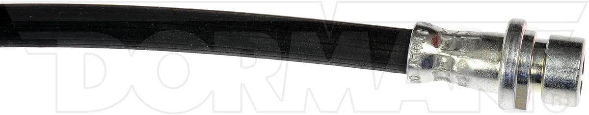 Dorman H622526 2015-2018 Honda Accord Brake Hydraulic Hose