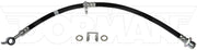 Dorman H622528 2015-2017 Honda Accord Brake Hydraulic Hose