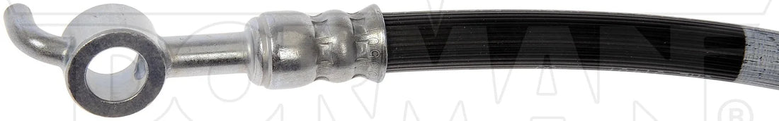 Dorman H622528 2015-2017 Honda Accord Brake Hydraulic Hose