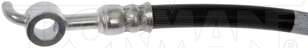 Dorman H622528 2015-2017 Honda Accord Brake Hydraulic Hose
