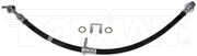 Dorman H622528 2015-2017 Honda Accord Brake Hydraulic Hose