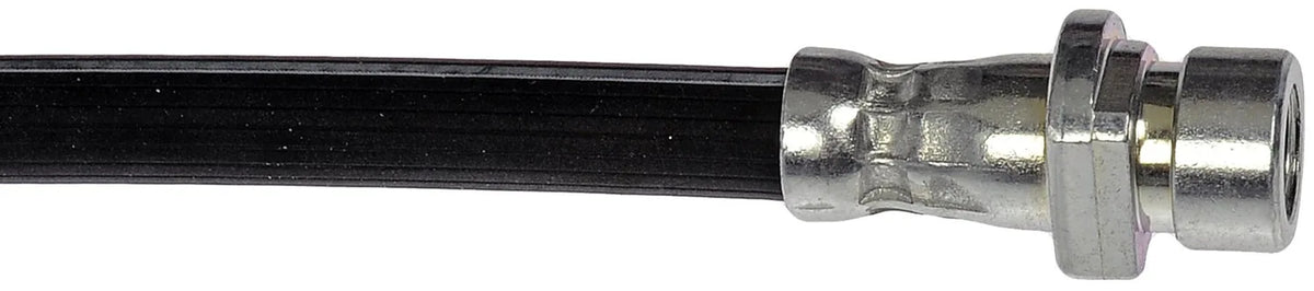 Dorman H622529 2019-2022 Honda Insight Brake Hydraulic Hose