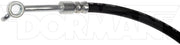 Dorman H622535 2017-2020 Kia Optima Brake Hydraulic Hose