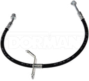 Dorman H622535 2017-2020 Kia Optima Brake Hydraulic Hose