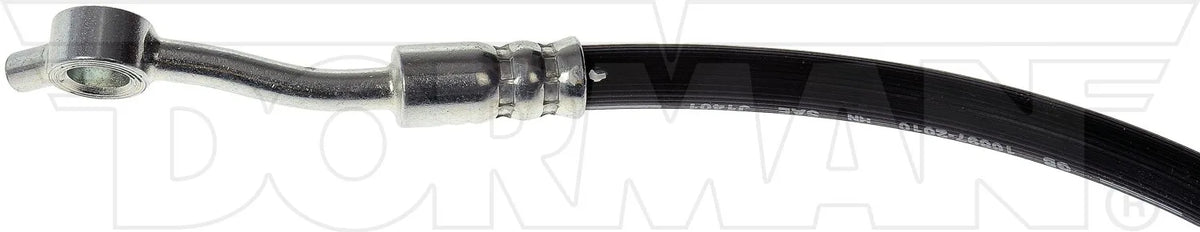 Dorman H622536 2017-2020 Kia Optima Brake Hydraulic Hose