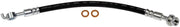 Dorman H622537 2017-2020 Kia Optima Brake Hydraulic Hose