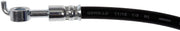 Dorman H622537 2017-2020 Kia Optima Brake Hydraulic Hose