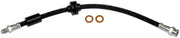 Dorman H622541 2019-2023 Lincoln Nautilus Brake Hydraulic Hose