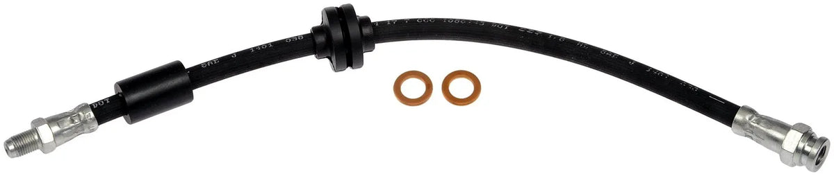 Dorman H622541 2019-2023 Lincoln Nautilus Brake Hydraulic Hose