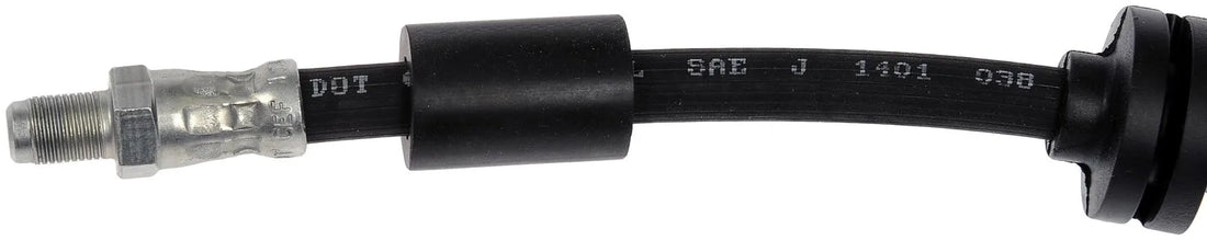 Dorman H622541 2019-2023 Lincoln Nautilus Brake Hydraulic Hose