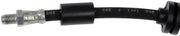 Dorman H622541 2019-2023 Lincoln Nautilus Brake Hydraulic Hose