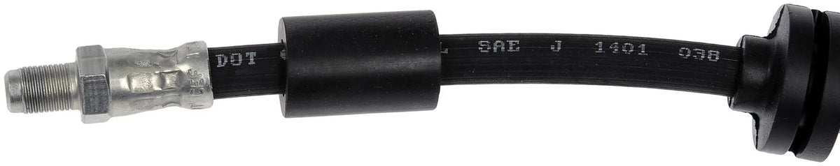Dorman H622541 2019-2023 Lincoln Nautilus Brake Hydraulic Hose