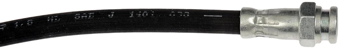 Dorman H622541 2019-2023 Lincoln Nautilus Brake Hydraulic Hose