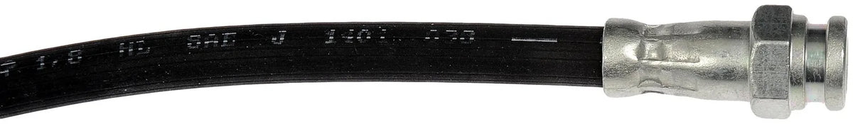 Dorman H622541 2019-2023 Lincoln Nautilus Brake Hydraulic Hose