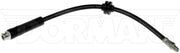 Dorman H622542 2016-2023 Fiat 500X Brake Hydraulic Hose