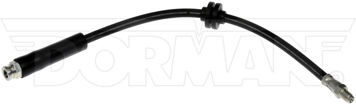 Dorman H622542 2016-2023 Fiat 500X Brake Hydraulic Hose