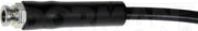 Dorman H622542 2016-2023 Fiat 500X Brake Hydraulic Hose