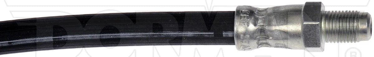 Dorman H622542 2016-2023 Fiat 500X Brake Hydraulic Hose