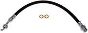 Dorman H622543 2015-2017 Kia Soul EV Brake Hydraulic Hose