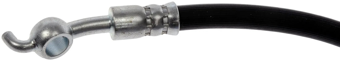 Dorman H622543 2015-2017 Kia Soul EV Brake Hydraulic Hose