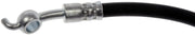 Dorman H622543 2015-2017 Kia Soul EV Brake Hydraulic Hose