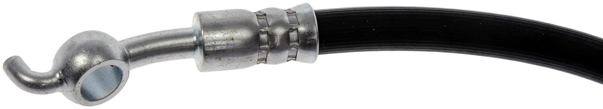 Dorman H622543 2015-2017 Kia Soul EV Brake Hydraulic Hose