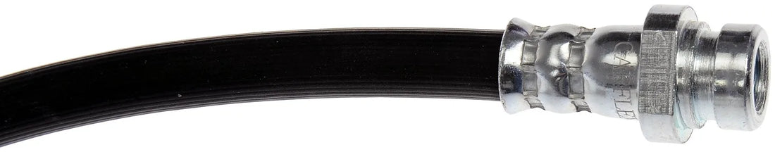 Dorman H622543 2015-2017 Kia Soul EV Brake Hydraulic Hose