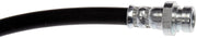 Dorman H622543 2015-2017 Kia Soul EV Brake Hydraulic Hose