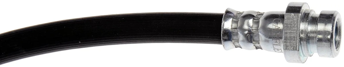 Dorman H622543 2015-2017 Kia Soul EV Brake Hydraulic Hose