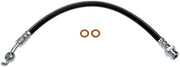 Dorman H622544 2015-2017 Kia Soul EV Brake Hydraulic Hose