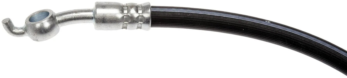 Dorman H622544 2015-2017 Kia Soul EV Brake Hydraulic Hose
