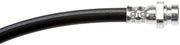 Dorman H622544 2015-2017 Kia Soul EV Brake Hydraulic Hose