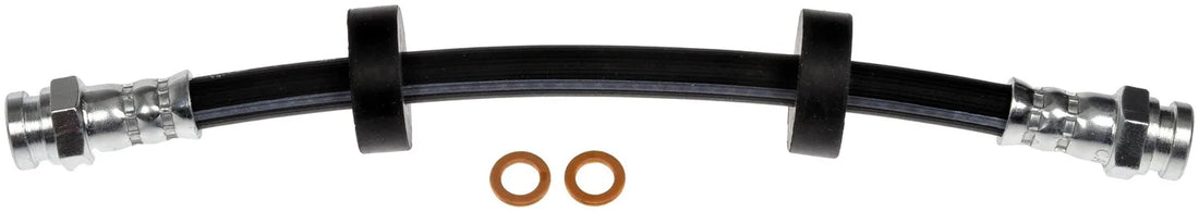 Dorman H622550 2015-2020 Ram ProMaster City Brake Hydraulic Hose
