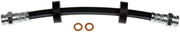 Dorman H622550 2015-2020 Ram ProMaster City Brake Hydraulic Hose