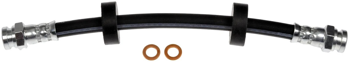 Dorman H622550 2015-2020 Ram ProMaster City Brake Hydraulic Hose