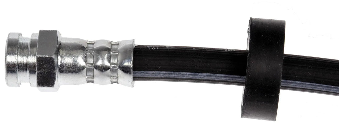 Dorman H622550 2015-2020 Ram ProMaster City Brake Hydraulic Hose