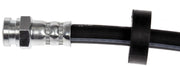 Dorman H622550 2015-2020 Ram ProMaster City Brake Hydraulic Hose
