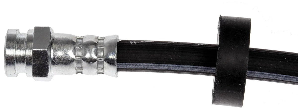 Dorman H622550 2015-2020 Ram ProMaster City Brake Hydraulic Hose