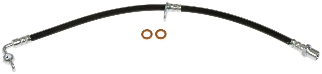 Dorman H622551 2015-2018 Subaru Forester Brake Hydraulic Hose