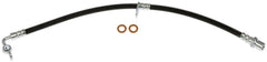 Dorman H622551 Brake Hydraulic Hose