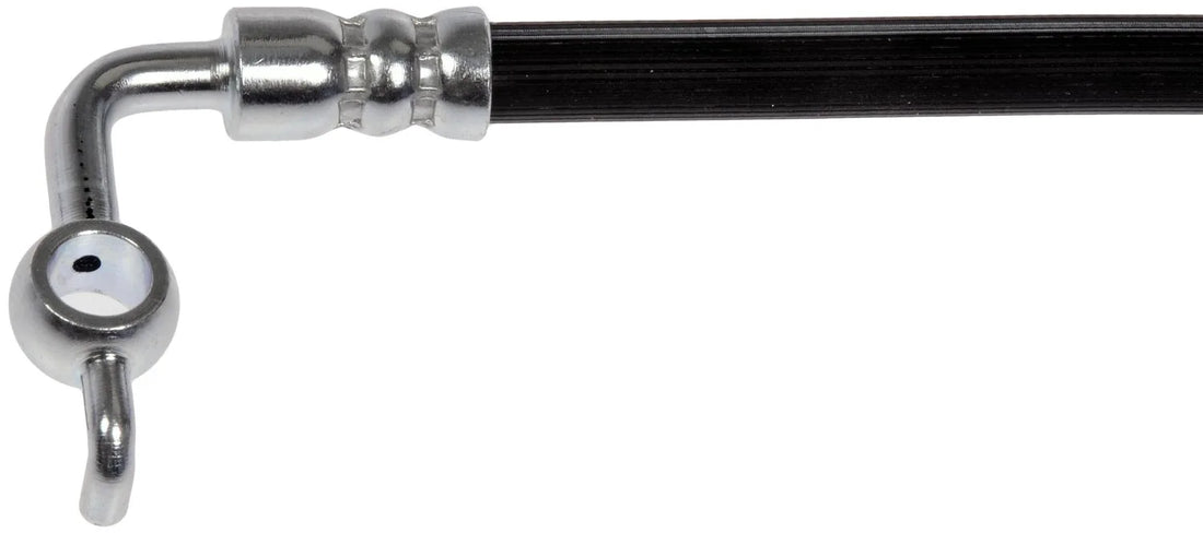 Dorman H622551 2015-2018 Subaru Forester Brake Hydraulic Hose