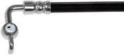Dorman H622551 2015-2018 Subaru Forester Brake Hydraulic Hose