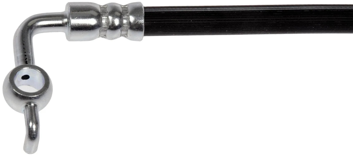 Dorman H622551 2015-2018 Subaru Forester Brake Hydraulic Hose
