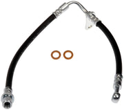 Dorman H622553 2015-2019 Subaru Outback Brake Hydraulic Hose