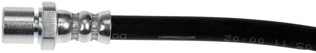 Dorman H622553 2015-2019 Subaru Outback Brake Hydraulic Hose